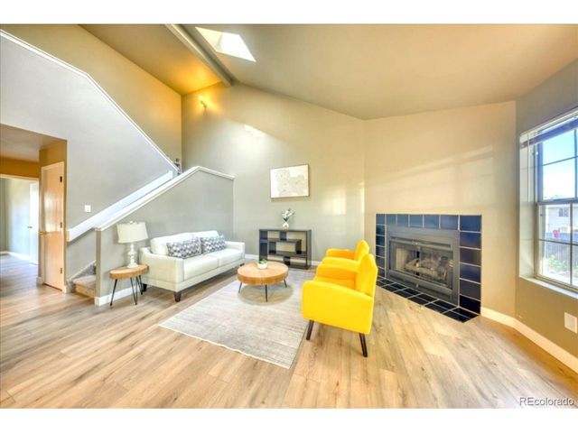 3891 E 121st Ave, Thornton, CO 80241