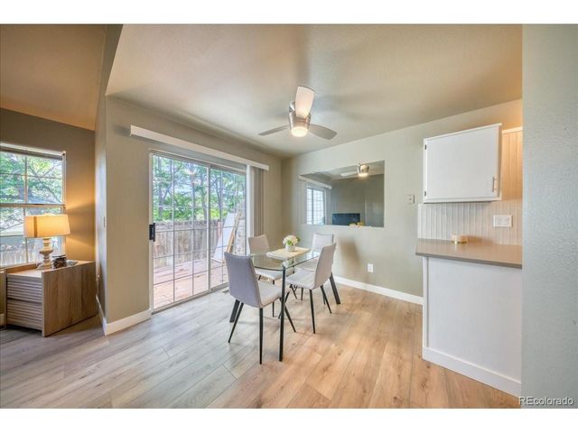3891 E 121st Ave, Thornton, CO 80241