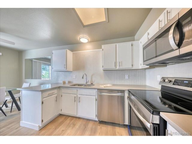 3891 E 121st Ave, Thornton, CO 80241