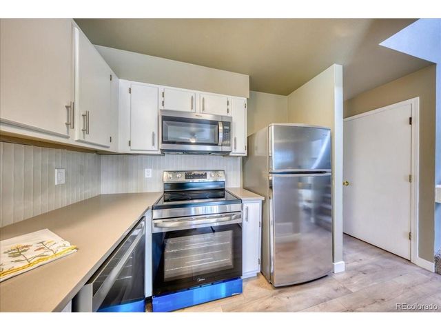 3891 E 121st Ave, Thornton, CO 80241