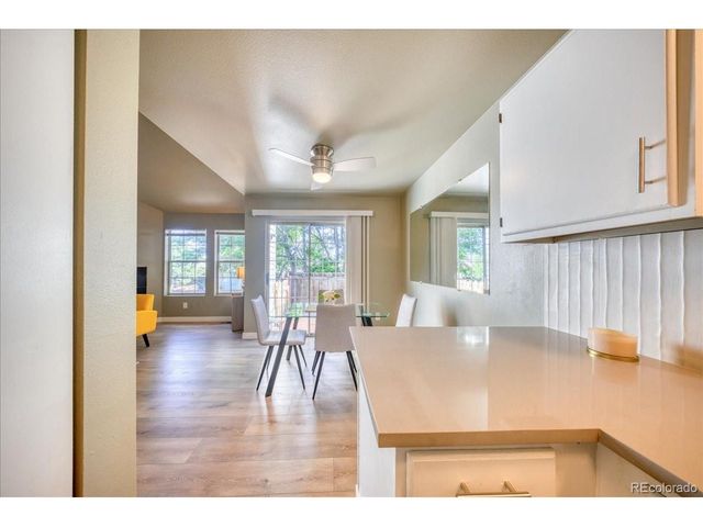 3891 E 121st Ave, Thornton, CO 80241