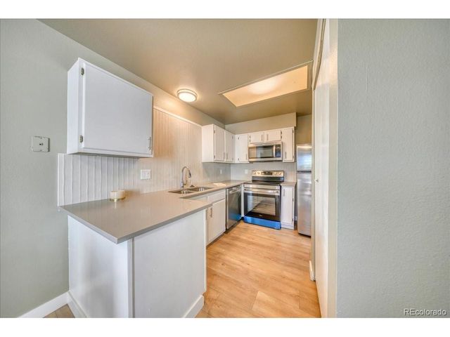 3891 E 121st Ave, Thornton, CO 80241