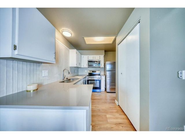 3891 E 121st Ave, Thornton, CO 80241