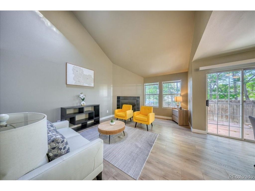 3891 E 121st Ave, Thornton, CO 80241