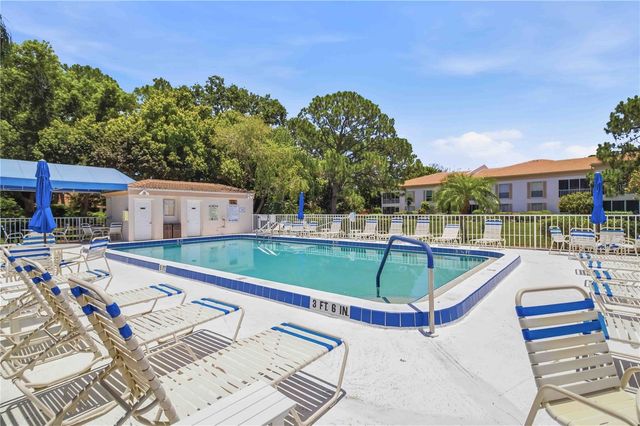 5244 MARSH FIELD LANE 4, Sarasota, FL 34235
