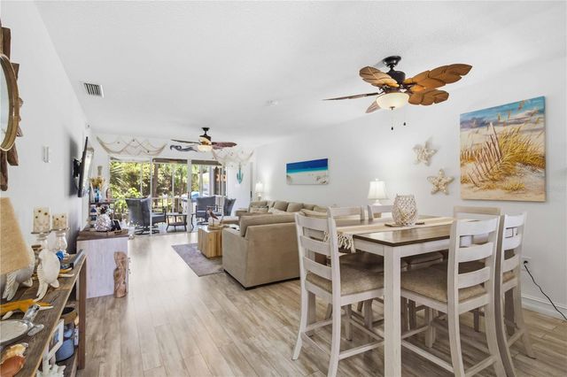 5244 MARSH FIELD LANE 4, Sarasota, FL 34235