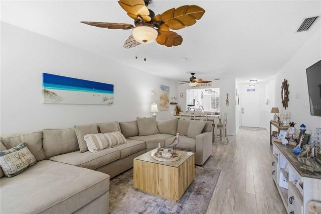 5244 MARSH FIELD LANE 4, Sarasota, FL 34235