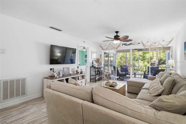 5244 MARSH FIELD LANE 4, Sarasota, FL 34235