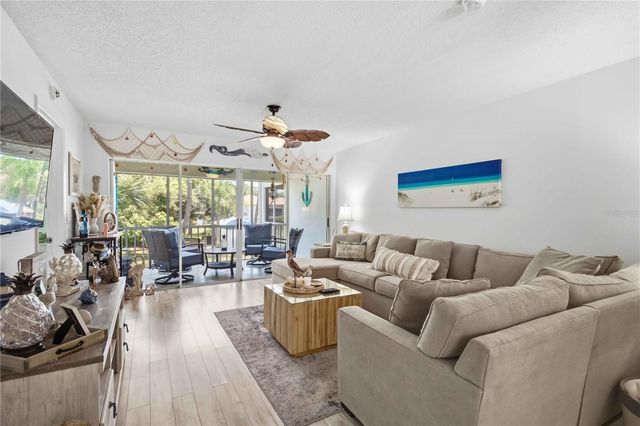 5244 MARSH FIELD LANE 4, Sarasota, FL 34235