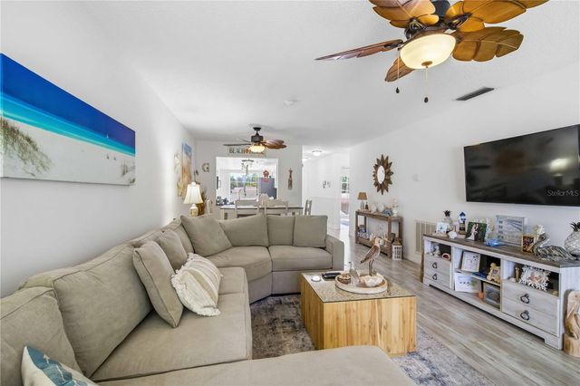 5244 MARSH FIELD LANE 4, Sarasota, FL 34235