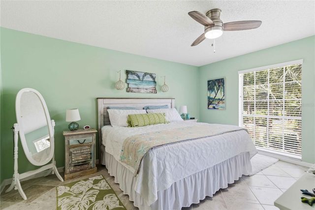 5244 MARSH FIELD LANE 4, Sarasota, FL 34235