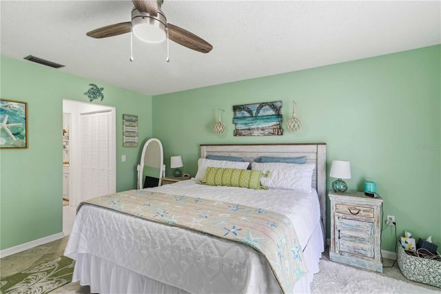 5244 MARSH FIELD LANE 4, Sarasota, FL 34235
