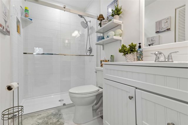 5244 MARSH FIELD LANE 4, Sarasota, FL 34235