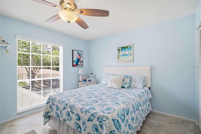5244 MARSH FIELD LANE 4, Sarasota, FL 34235