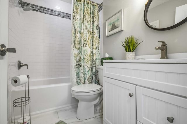 5244 MARSH FIELD LANE 4, Sarasota, FL 34235