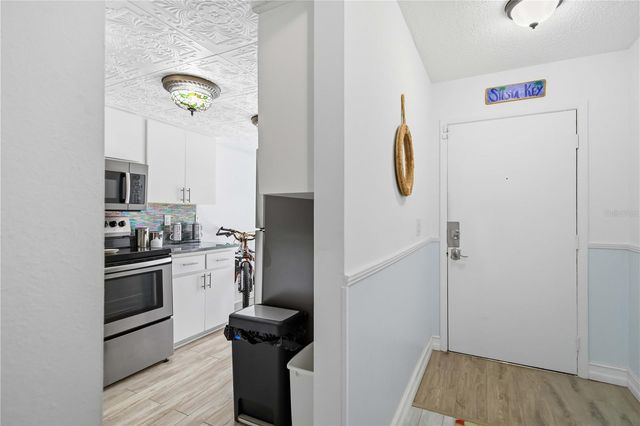5244 MARSH FIELD LANE 4, Sarasota, FL 34235