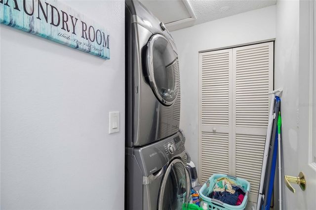 5244 MARSH FIELD LANE 4, Sarasota, FL 34235