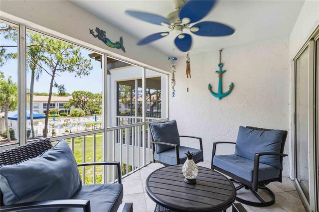 5244 MARSH FIELD LANE 4, Sarasota, FL 34235