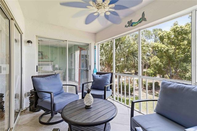 5244 MARSH FIELD LANE 4, Sarasota, FL 34235