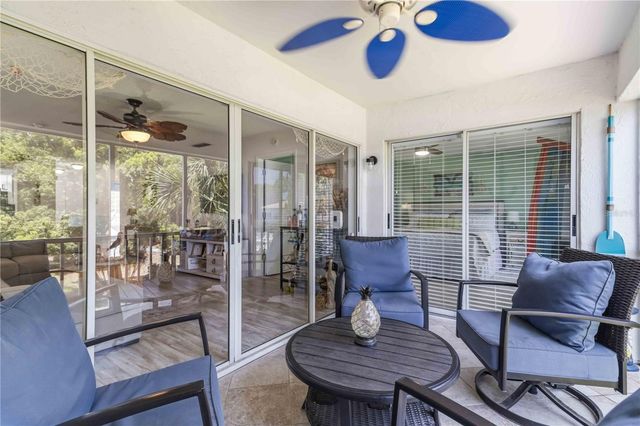 5244 MARSH FIELD LANE 4, Sarasota, FL 34235