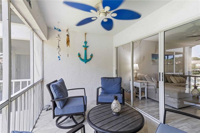 5244 MARSH FIELD LANE 4, Sarasota, FL 34235