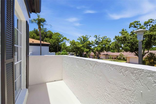 5244 MARSH FIELD LANE 4, Sarasota, FL 34235