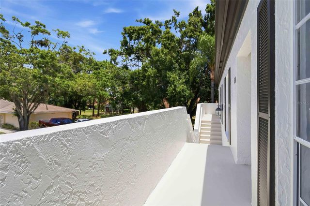 5244 MARSH FIELD LANE 4, Sarasota, FL 34235