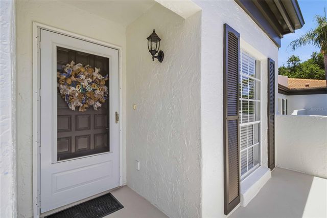 5244 MARSH FIELD LANE 4, Sarasota, FL 34235
