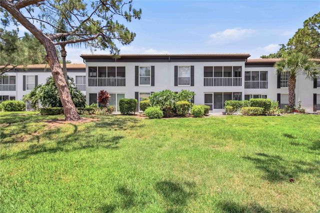 5244 MARSH FIELD LANE 4, Sarasota, FL 34235