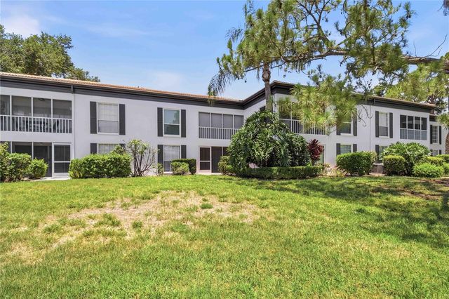 5244 MARSH FIELD LANE 4, Sarasota, FL 34235
