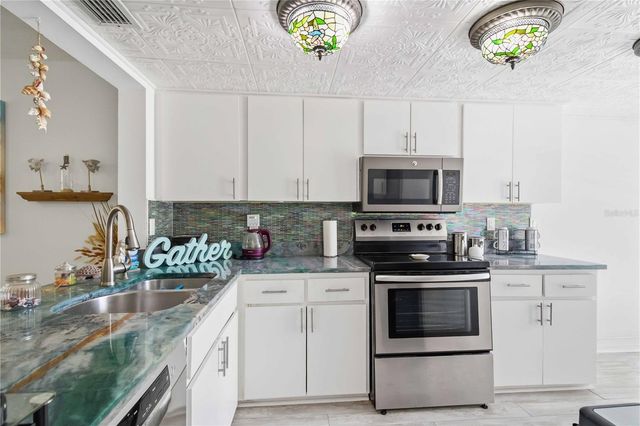 5244 MARSH FIELD LANE 4, Sarasota, FL 34235