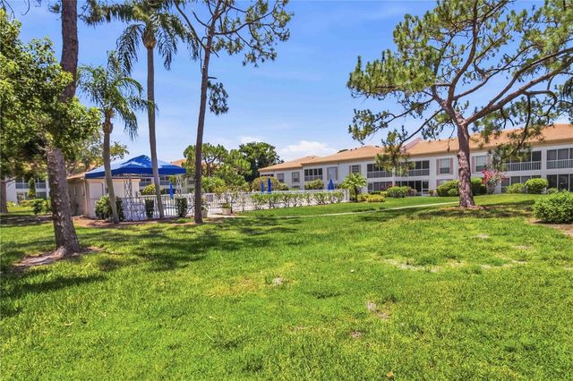 5244 MARSH FIELD LANE 4, Sarasota, FL 34235