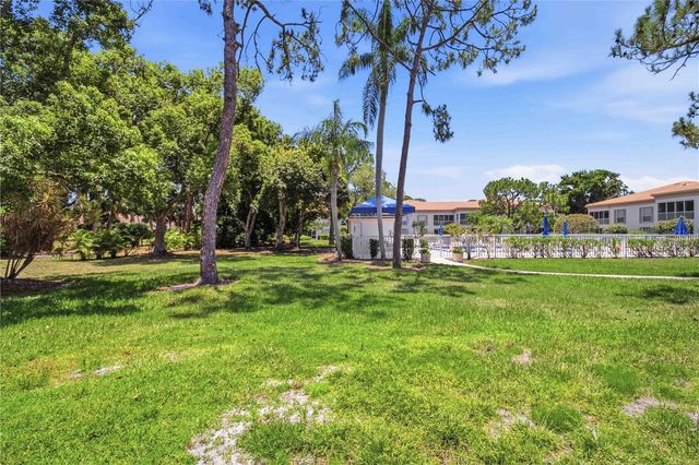 5244 MARSH FIELD LANE 4, Sarasota, FL 34235