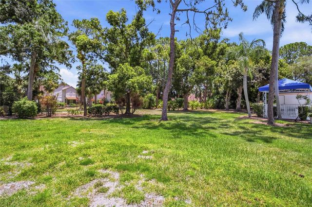 5244 MARSH FIELD LANE 4, Sarasota, FL 34235