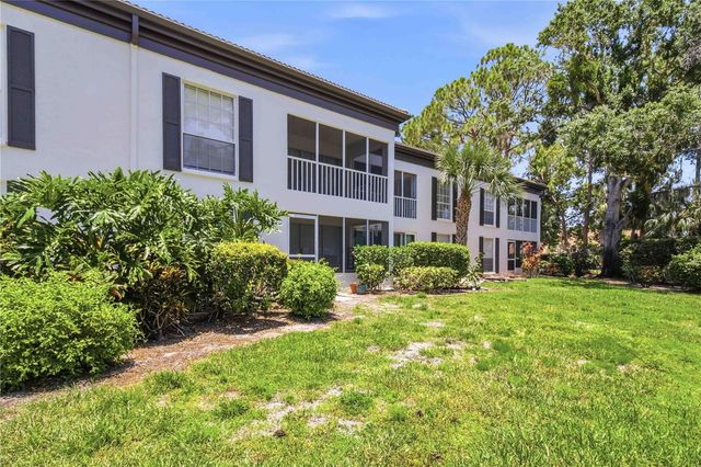 5244 MARSH FIELD LANE 4, Sarasota, FL 34235