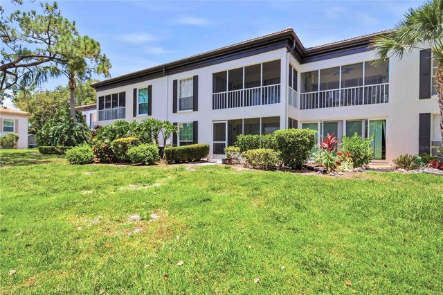 5244 MARSH FIELD LANE 4, Sarasota, FL 34235