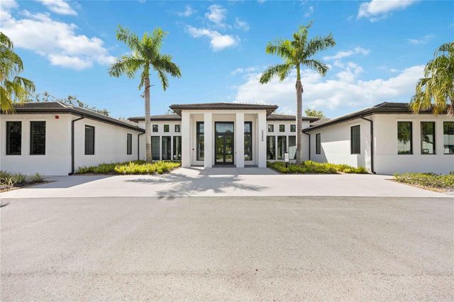 5244 MARSH FIELD LANE 4, Sarasota, FL 34235