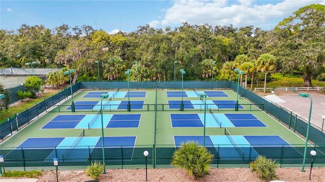 5244 MARSH FIELD LANE 4, Sarasota, FL 34235