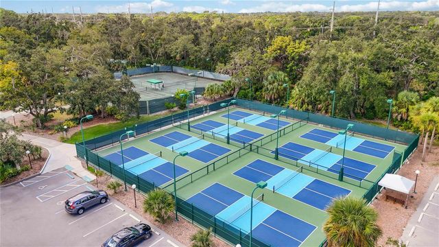 5244 MARSH FIELD LANE 4, Sarasota, FL 34235