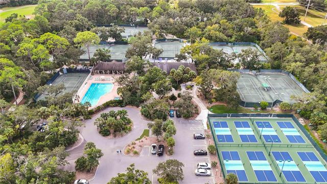 5244 MARSH FIELD LANE 4, Sarasota, FL 34235