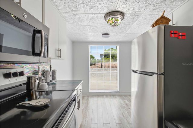 5244 MARSH FIELD LANE 4, Sarasota, FL 34235