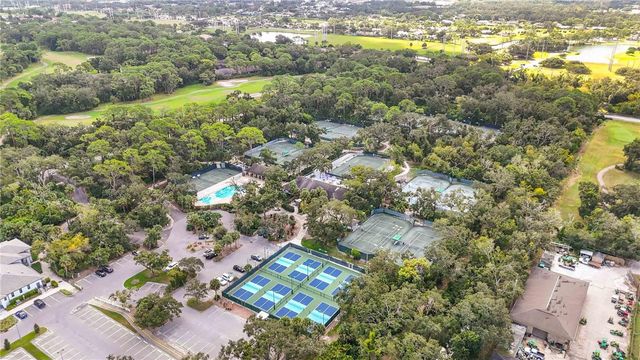5244 MARSH FIELD LANE 4, Sarasota, FL 34235