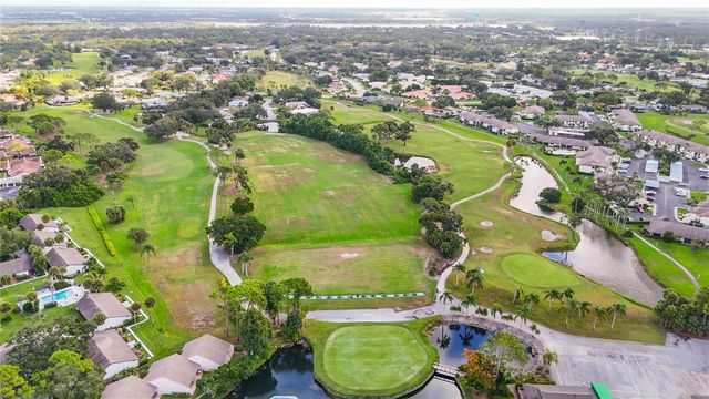 5244 MARSH FIELD LANE 4, Sarasota, FL 34235
