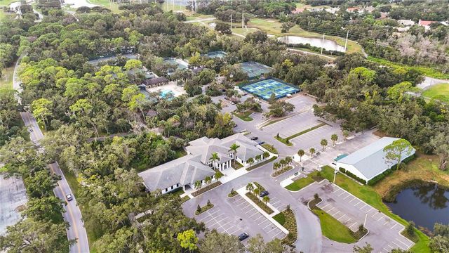 5244 MARSH FIELD LANE 4, Sarasota, FL 34235