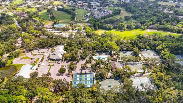 5244 MARSH FIELD LANE 4, Sarasota, FL 34235