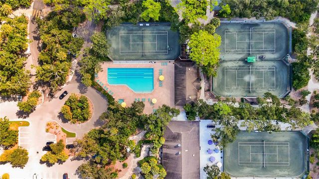 5244 MARSH FIELD LANE 4, Sarasota, FL 34235