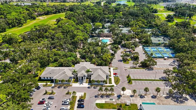 5244 MARSH FIELD LANE 4, Sarasota, FL 34235
