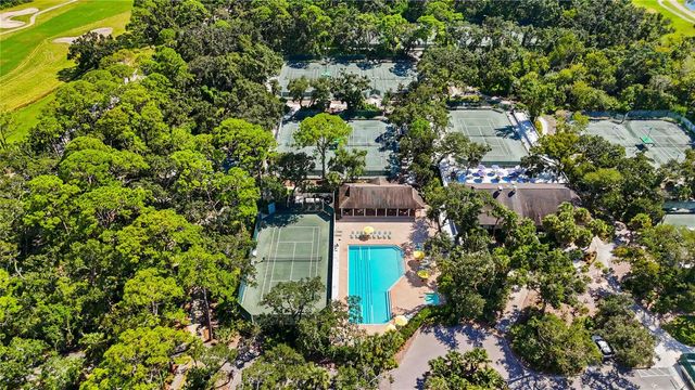 5244 MARSH FIELD LANE 4, Sarasota, FL 34235