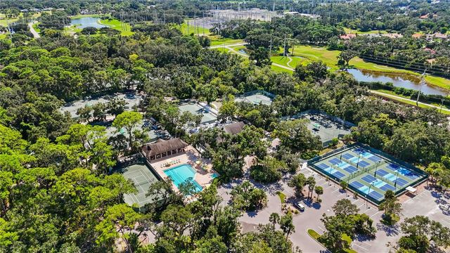 5244 MARSH FIELD LANE 4, Sarasota, FL 34235