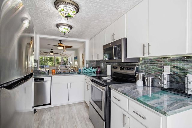 5244 MARSH FIELD LANE 4, Sarasota, FL 34235
